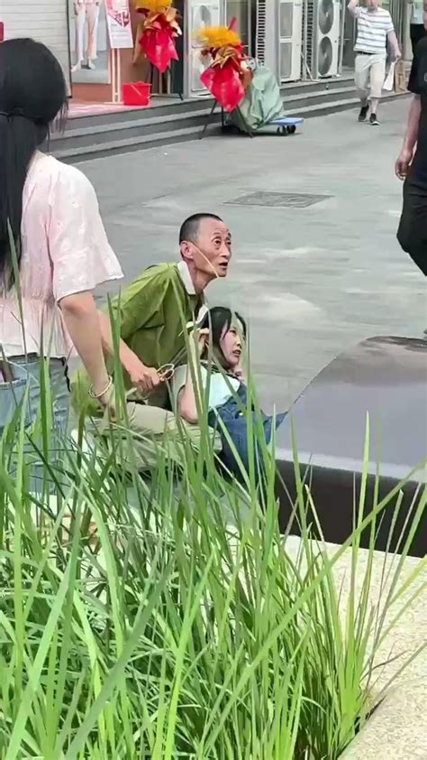 左拐師